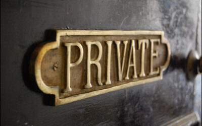 Private